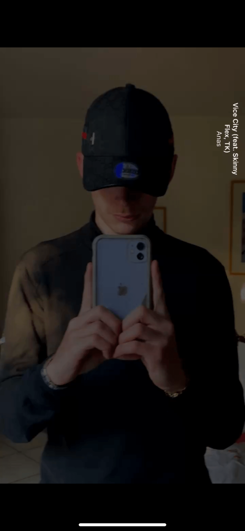 Ezzeddine - Beaucaire - Gard | Rencontre Trans