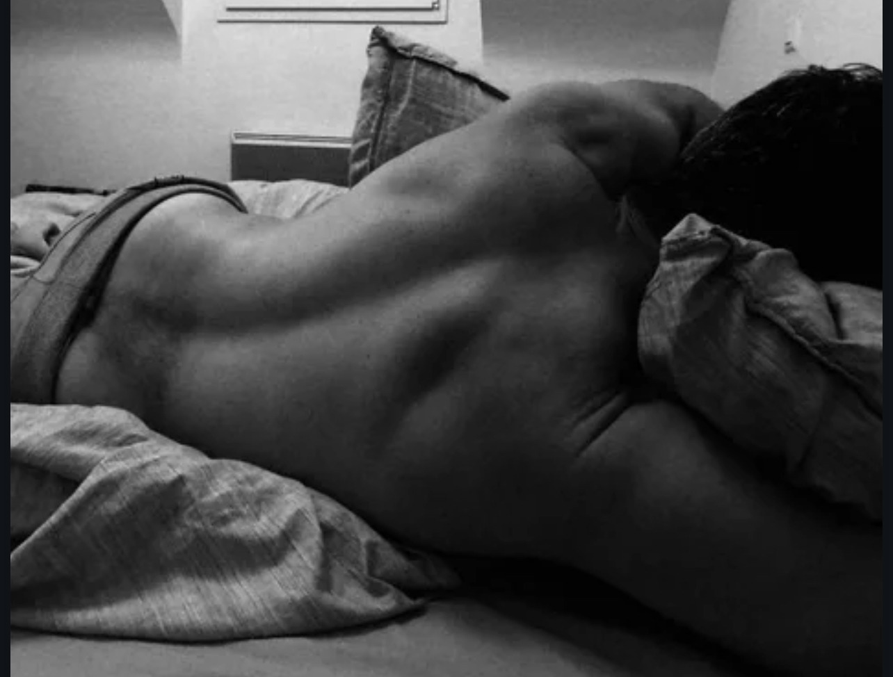 Ishan - Régina - Guyane | Rencontre Trans