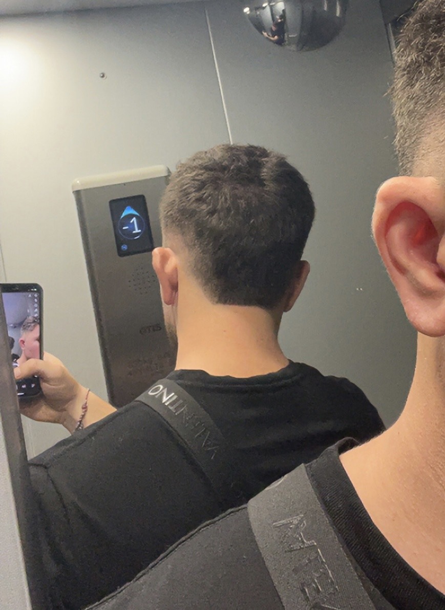 Lelio - Fulvy - Yonne | Rencontre Trans