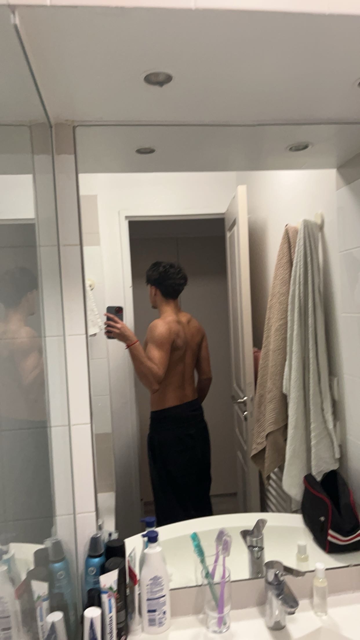 Aloise - Mercenac - Ariège | Rencontre Trans