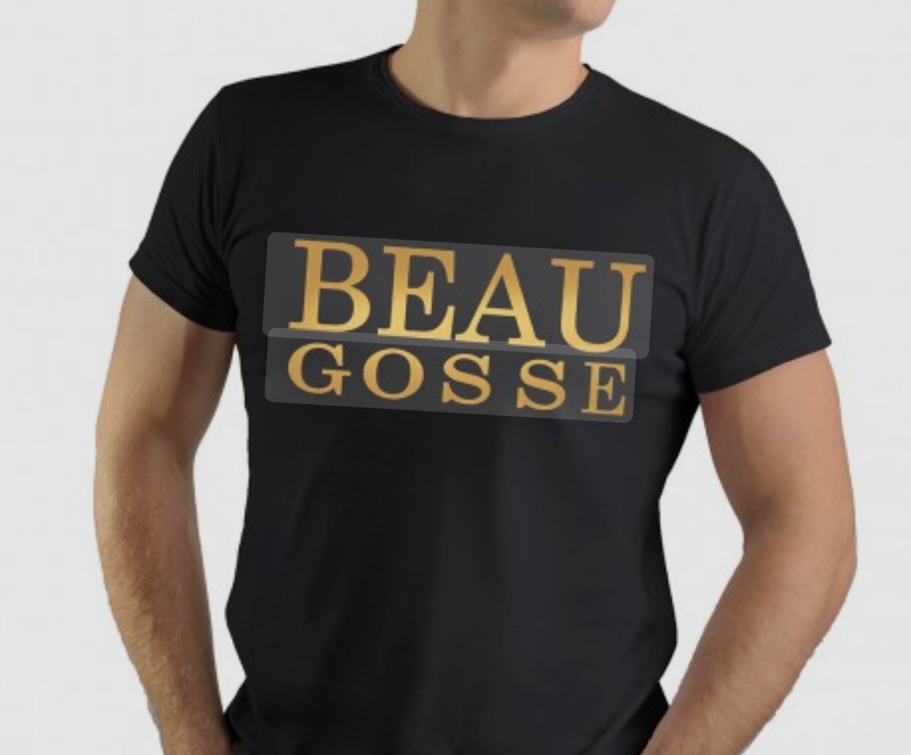 Isidro - Sérigny - Vienne | Rencontre Trans