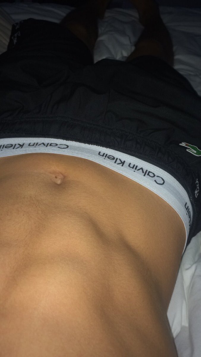 Darys - Sautel - Ariège | Rencontre Trans