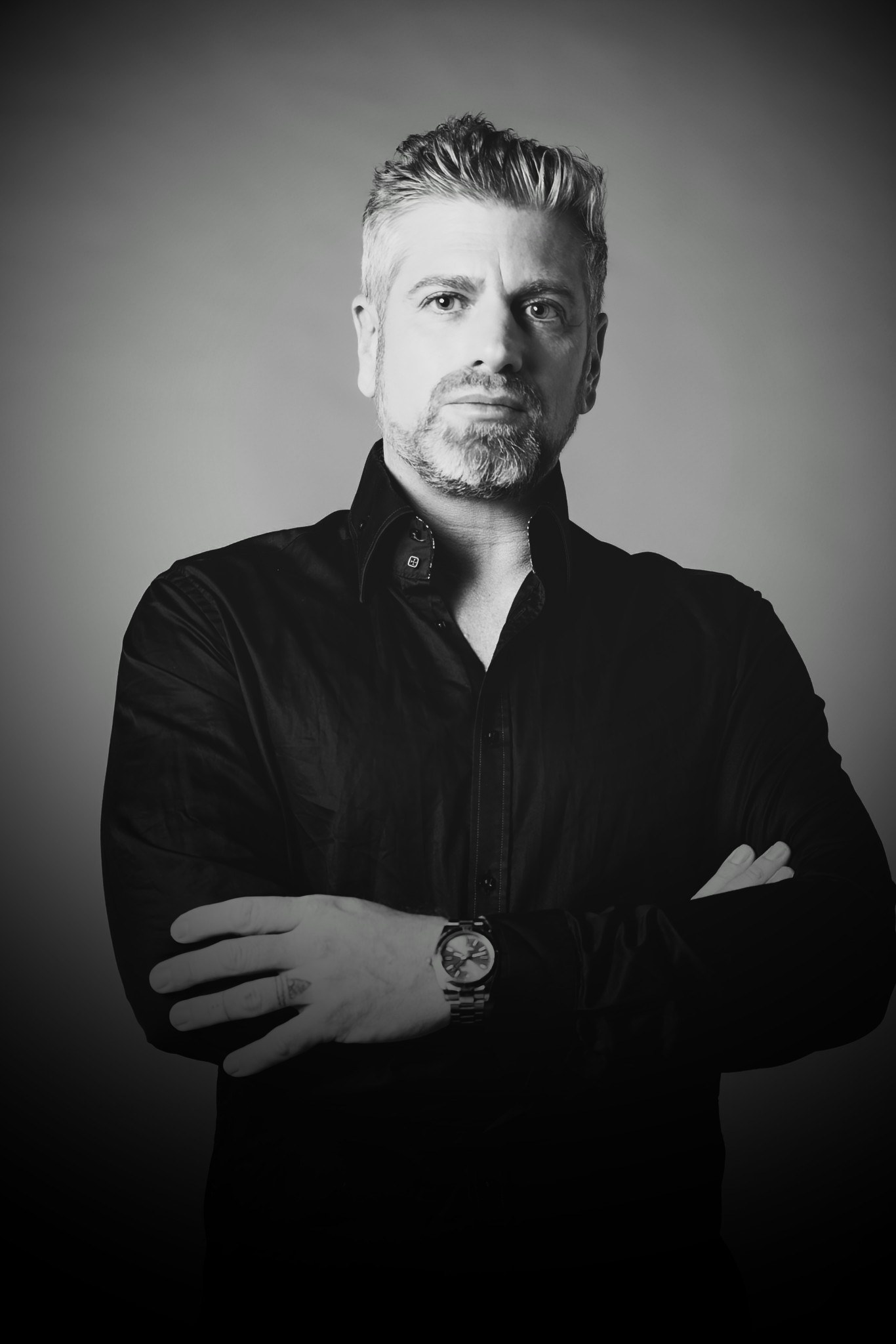 Yrieix - Soudorgues - Gard | Rencontre Trans