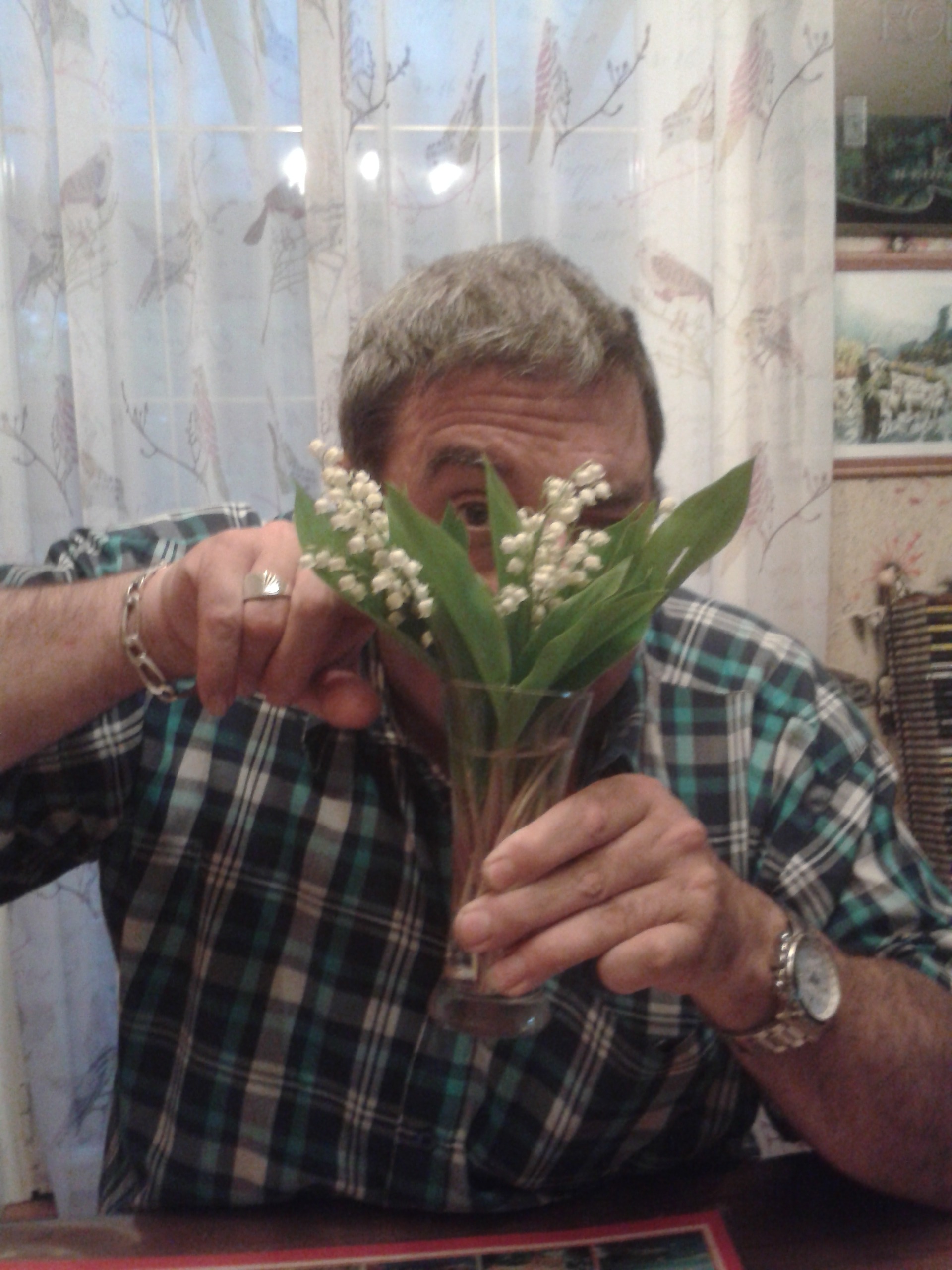 Dine - Achiet-le-Grand - Pas-de-Calais | Rencontre Trans