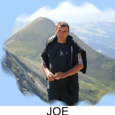 Soulayman - Lagrasse - Aude | Rencontre Trans