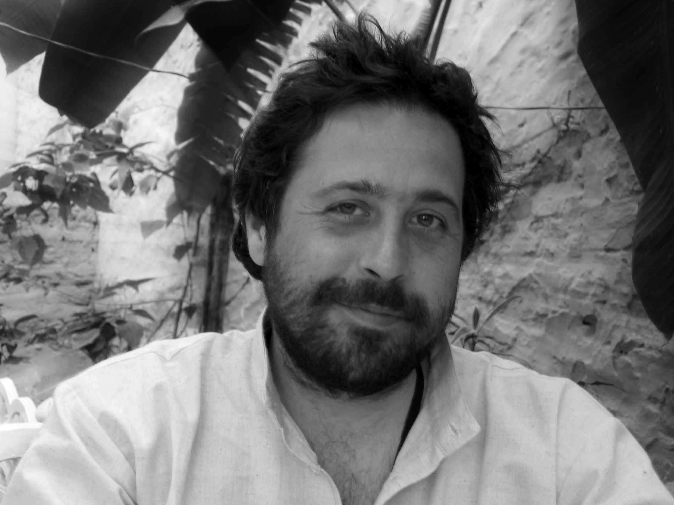 Aleksander - Abainville - Meuse | Rencontre Trans