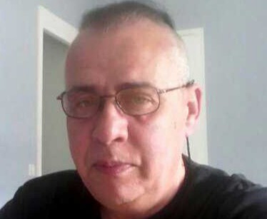 Bokar - Massanes - Gard | Rencontre Trans