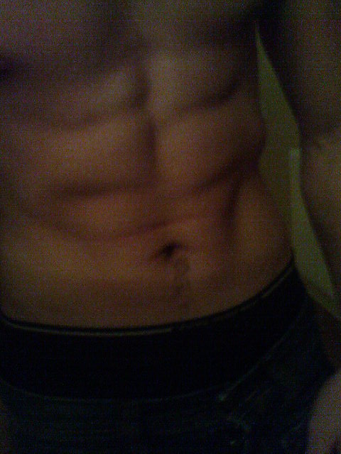 Béryl - Eauze - Gers | Rencontre Trans