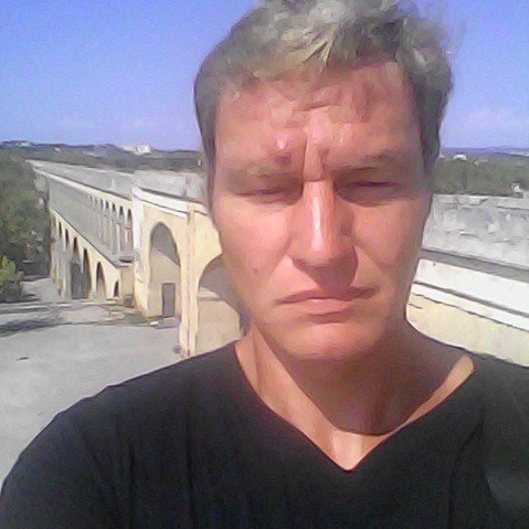 Graig - Gennes - Doubs | Rencontre Trans