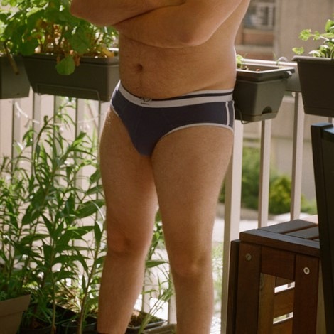 Pierre-jerome - LesNeyrolles - Ain | Rencontre Trans