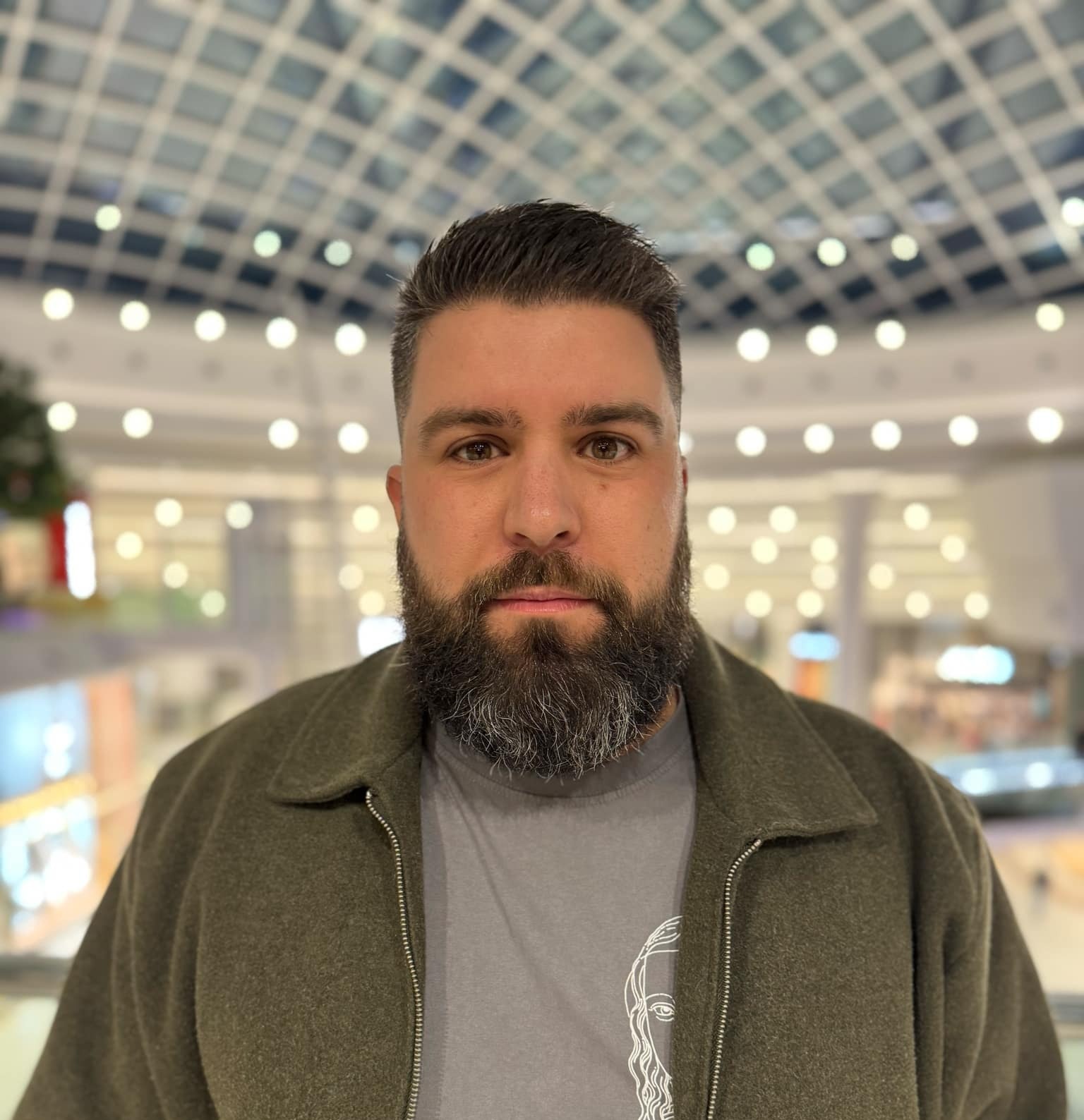 Giro - Lantic - Côtes-d'Armor | Rencontre Trans