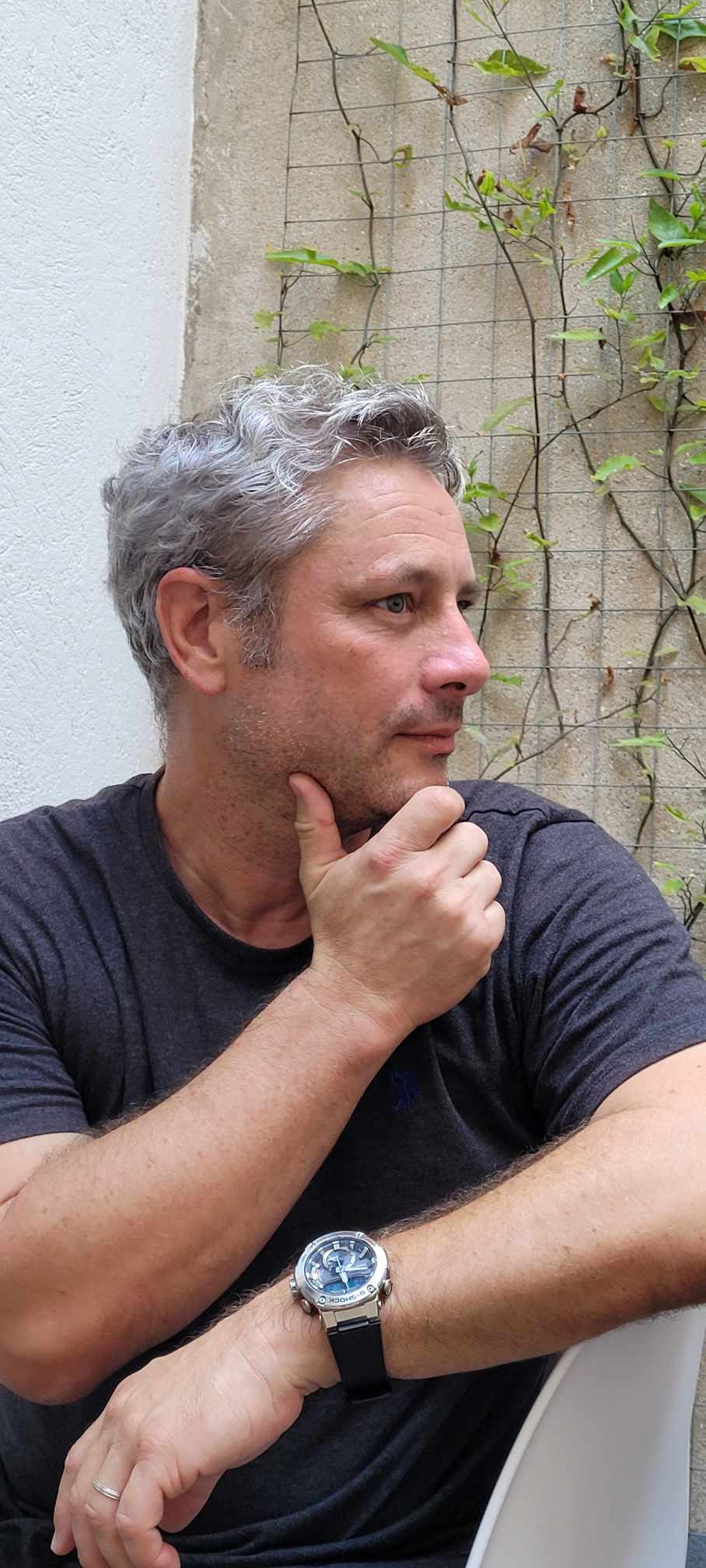 Oan - Morogues - Cher | Rencontre Trans