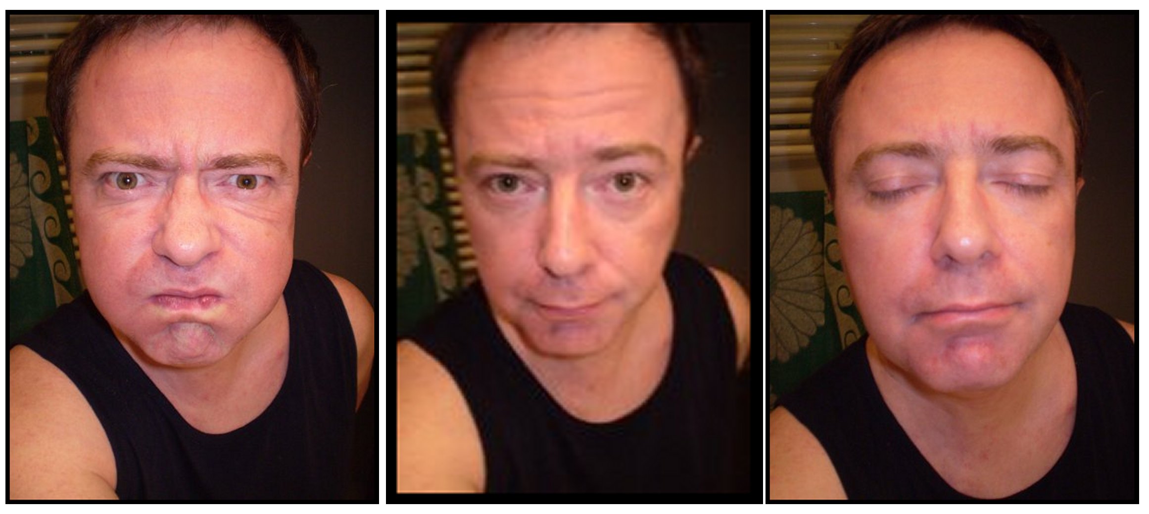 Ayame - LeChautay - Cher | Rencontre Trans