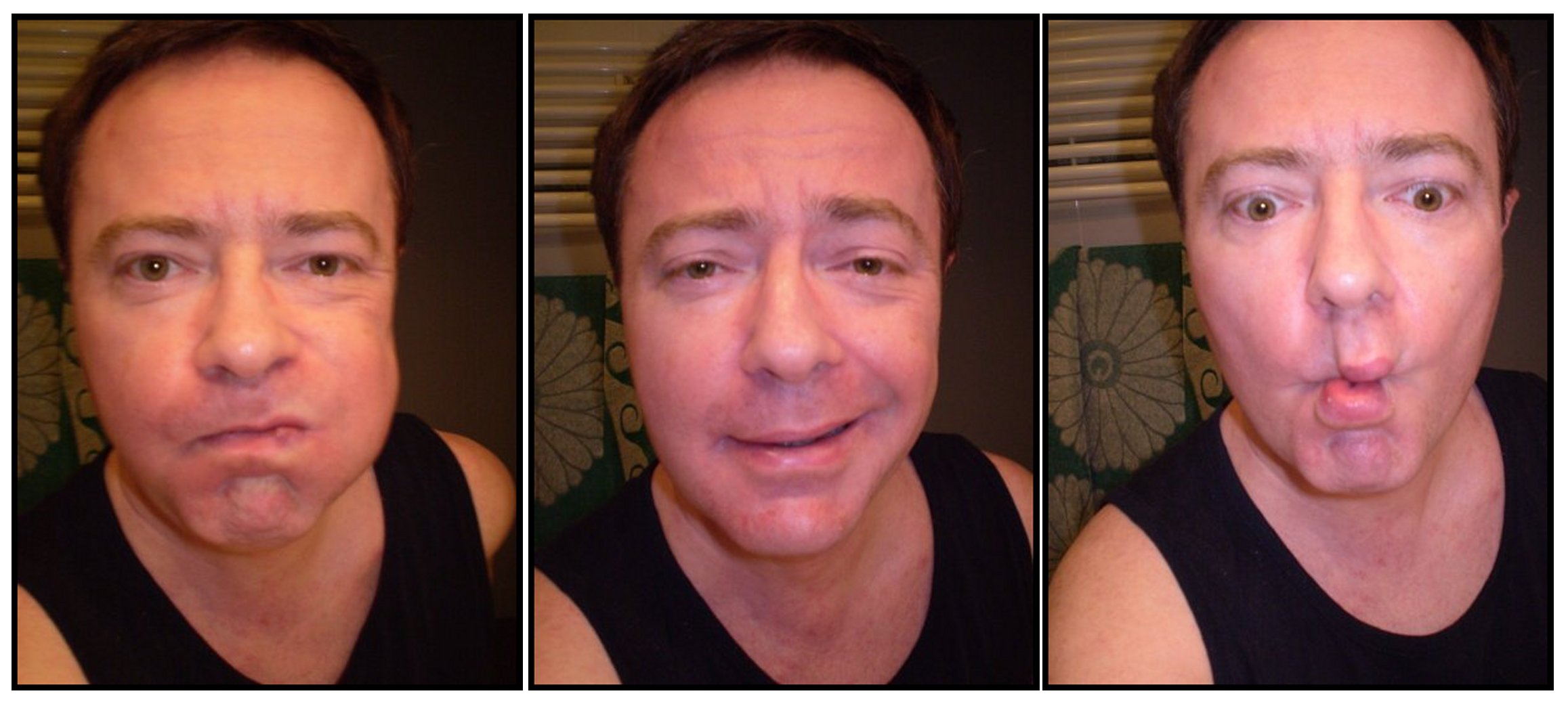 Ilyan - Aubusson - Orne | Rencontre Trans