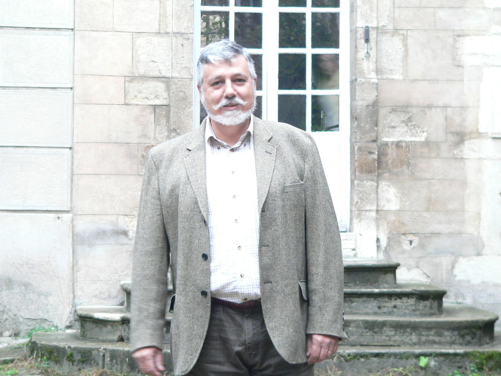 Carmelien - Camlez - Côtes-d'Armor | Rencontre Trans