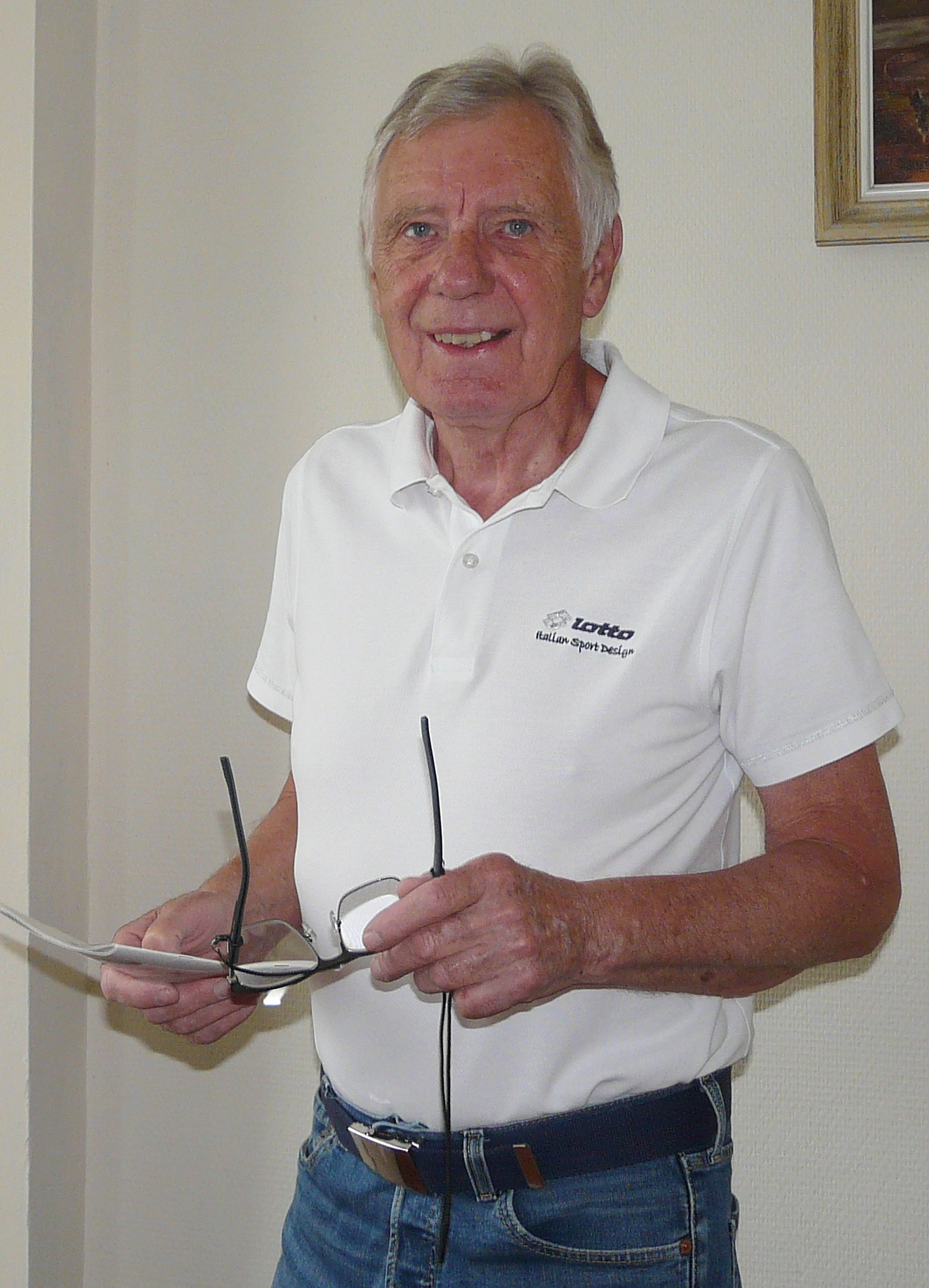 Ismaila - Beaufou - Vendée | Rencontre Trans