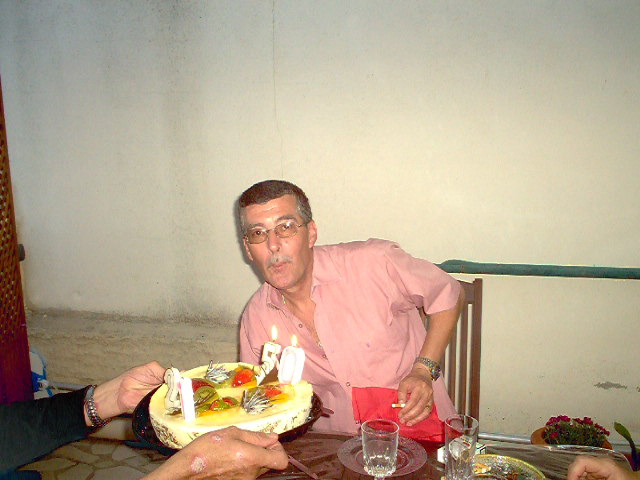 Raffy - Chalandray - Vienne | Rencontre Trans