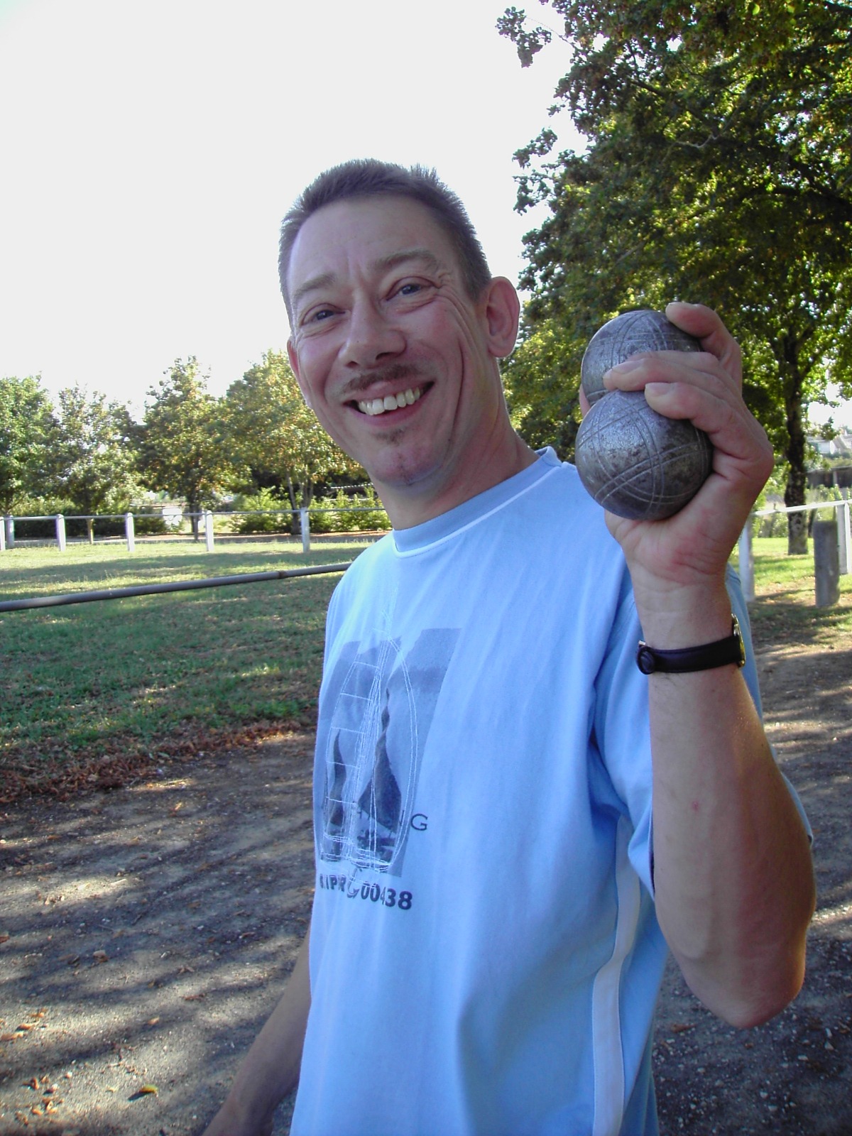 Moreno - Acigné - Ille-et-Vilaine | Rencontre Trans