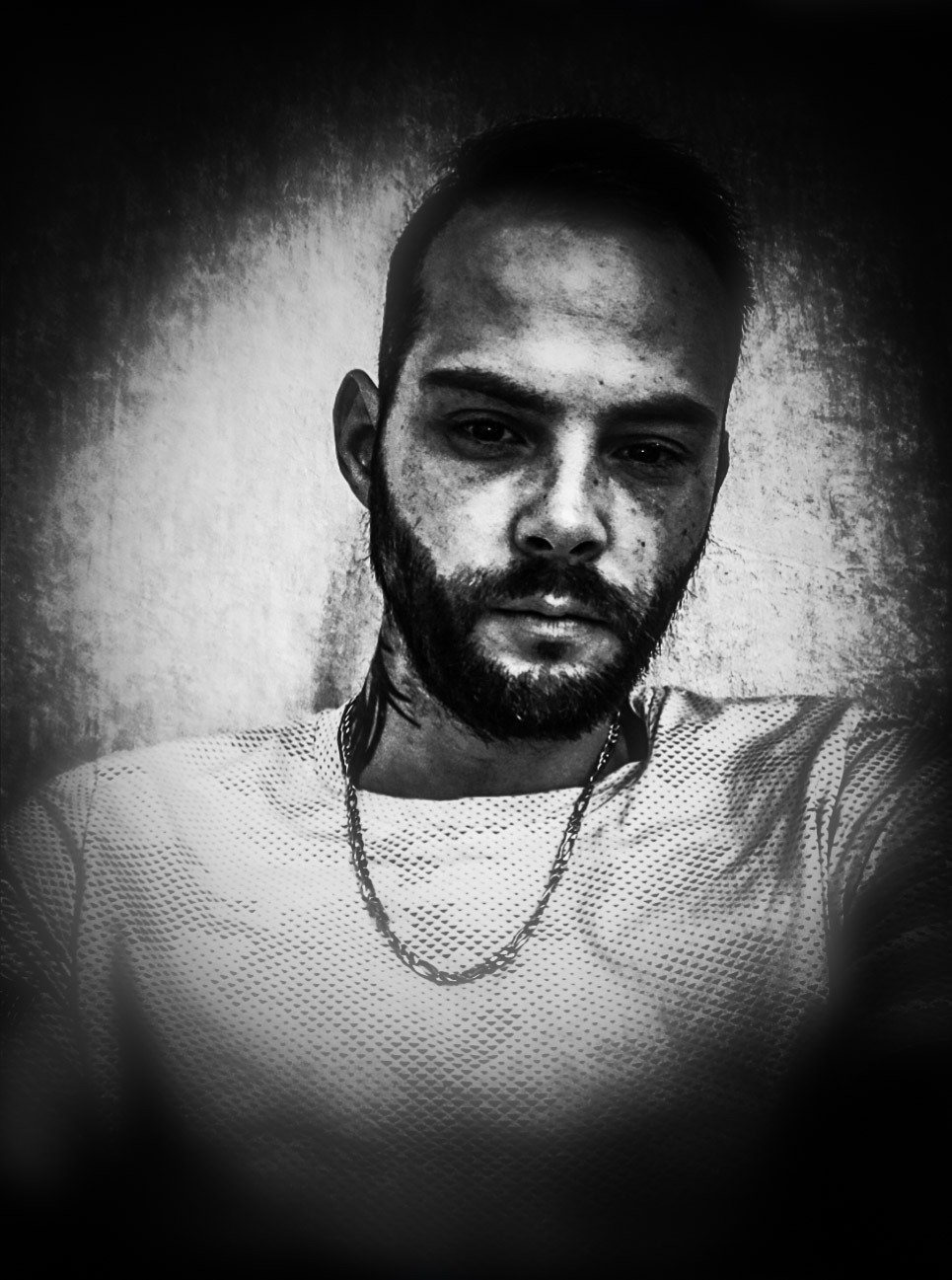 Ny - Bult - Vosges | Rencontre Trans