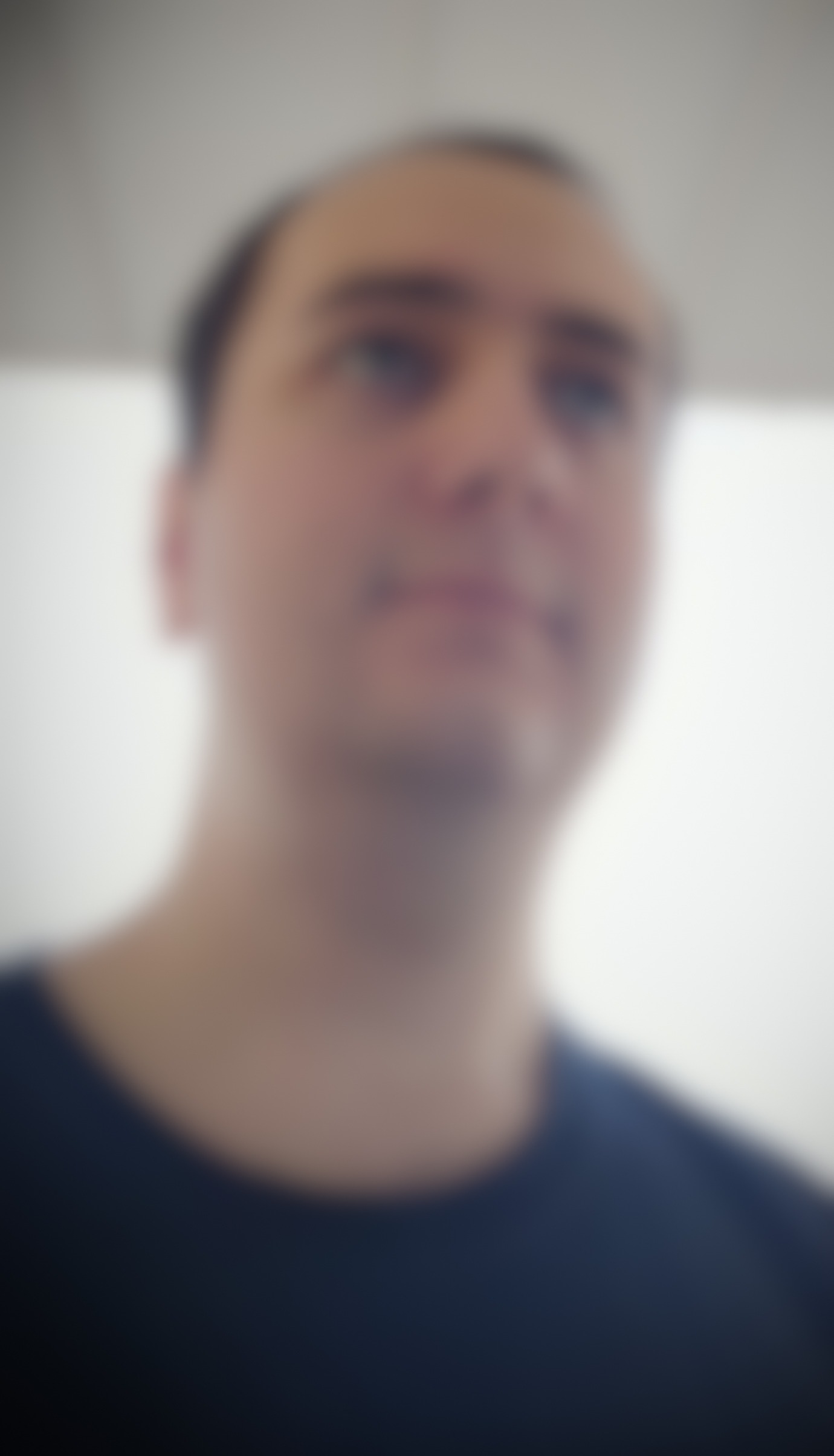 Ayouba - Frontenas - Rhône | Rencontre Trans