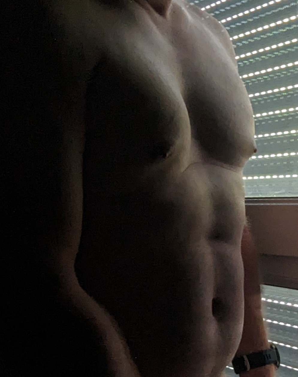 Radjiv - Montebourg - Manche | Rencontre Trans