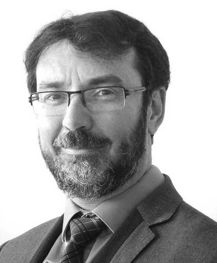 Mouhamadou - LeBouillon - Orne | Rencontre Trans