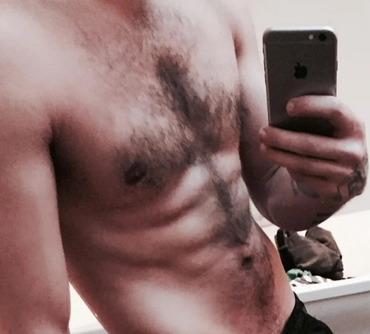 Dryss - LesTrois-Bassins - La Réunion | Rencontre Trans