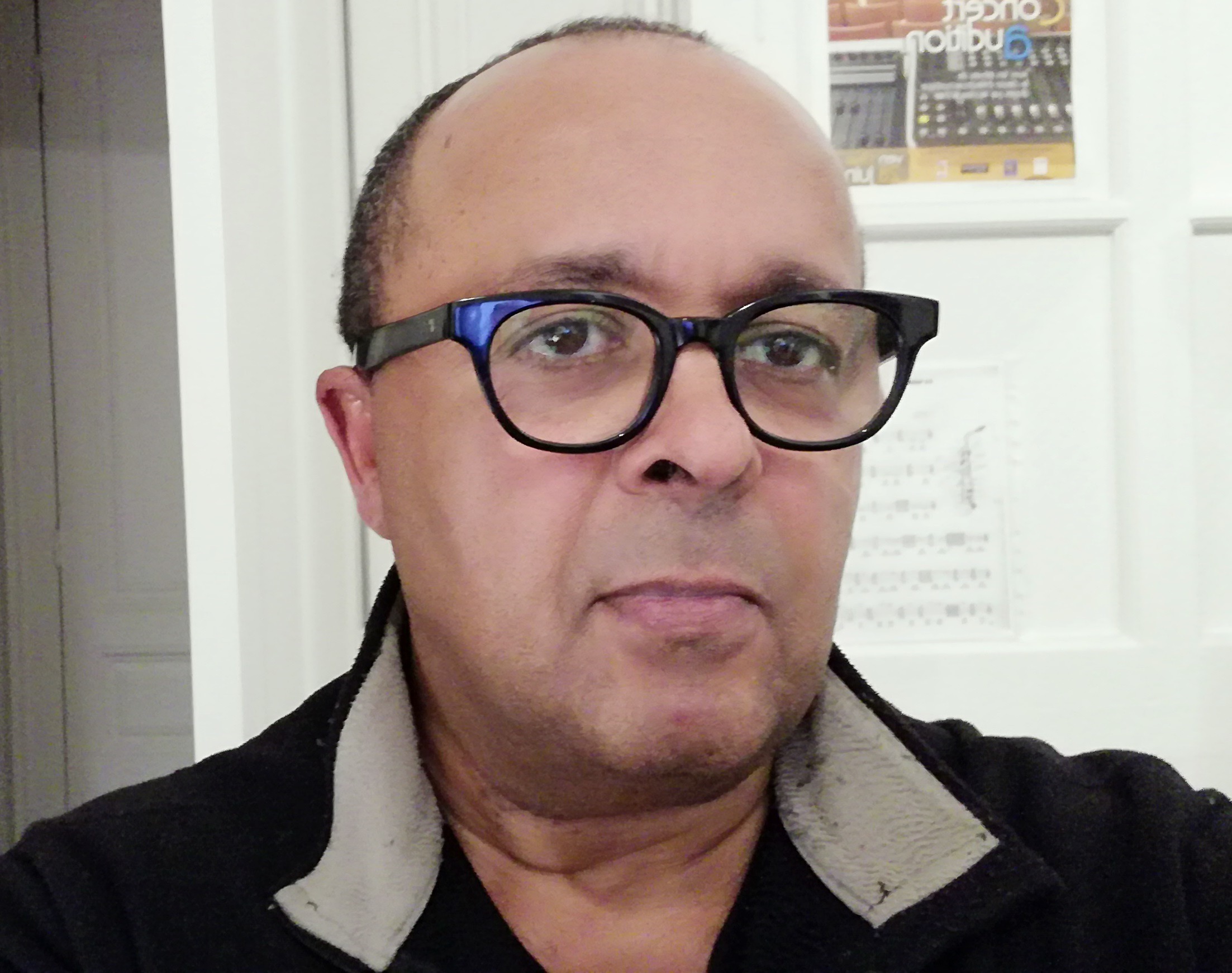 Emine - Miolles - Tarn | Rencontre Trans