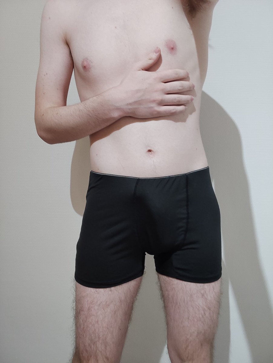 Madenn - Pezens - Aude | Rencontre Trans