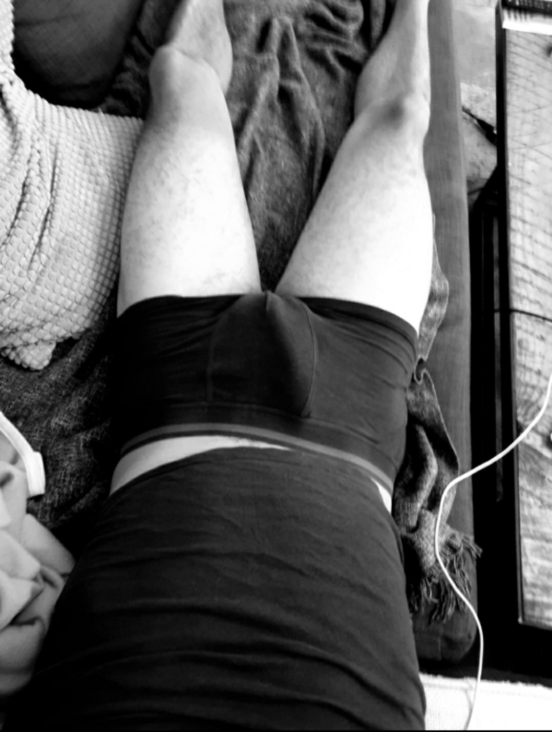 Kinane - Conchy-les-Pots - Oise | Rencontre Trans