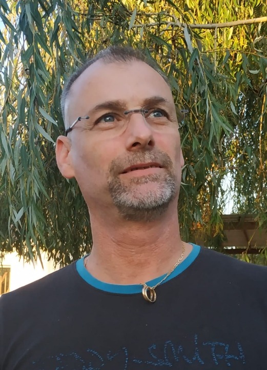 Ergin - Braillans - Doubs | Rencontre Trans