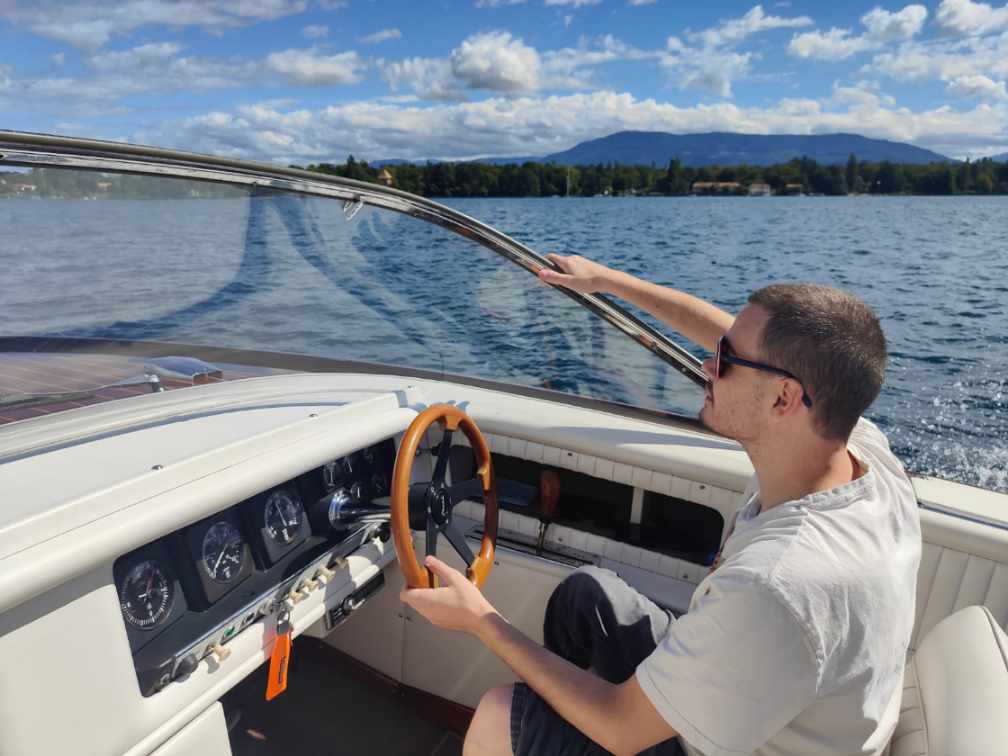 Louis-jean - Corribert - Marne | Rencontre Trans