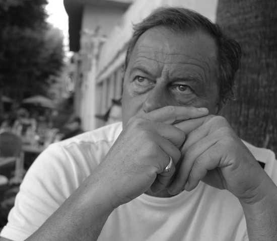 Fabrice - Crain - Yonne | Rencontre Trans