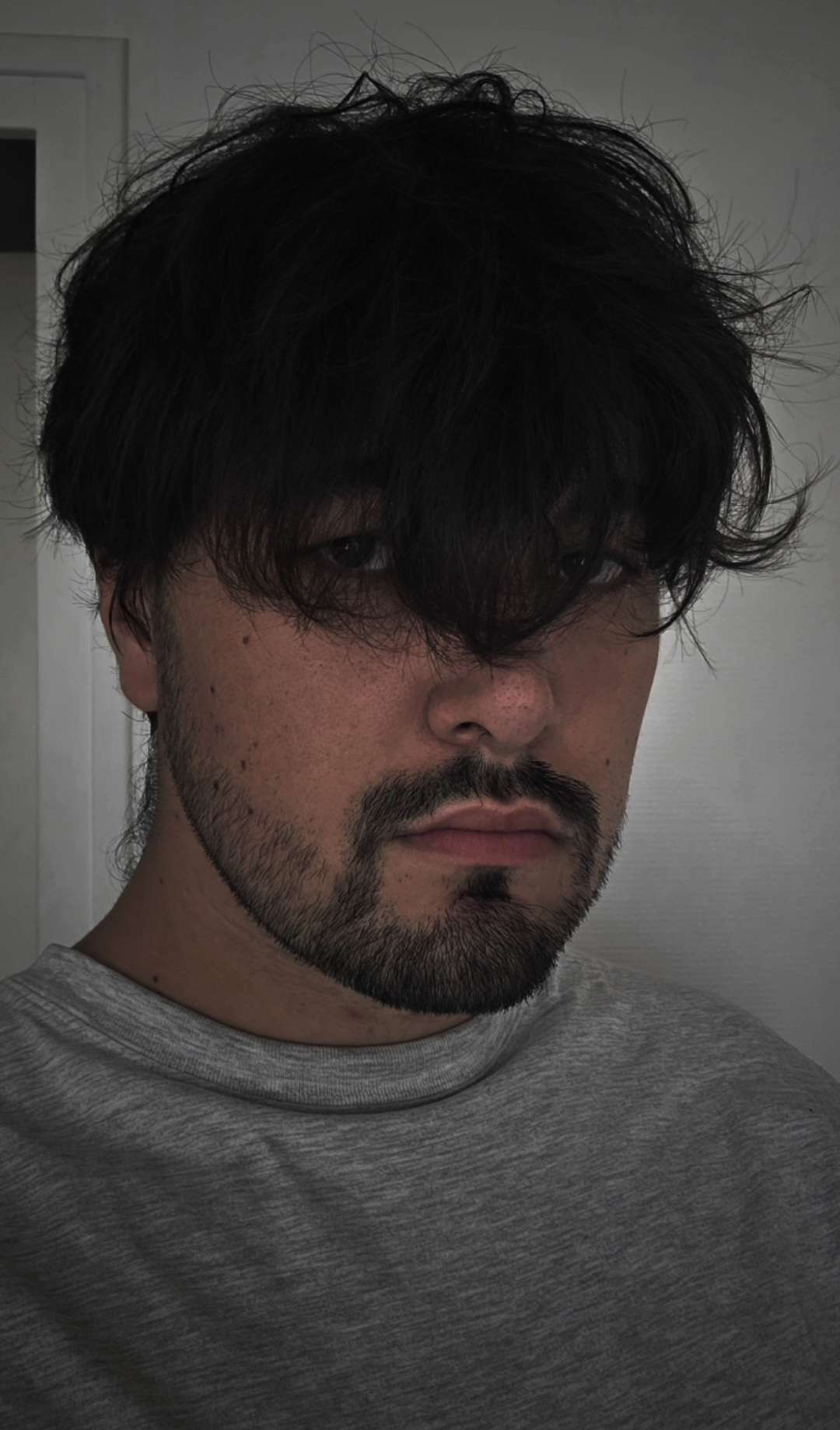 Mohcene - Oison - Loiret | Rencontre Trans