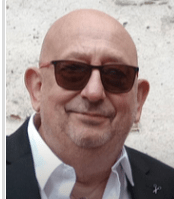 Ghislain - Pusignan - Rhône | Rencontre Trans