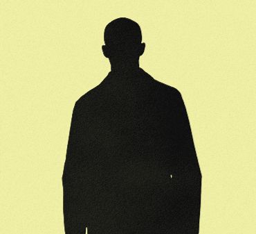 Hugues-antoine - Allondans - Doubs | Rencontre Trans