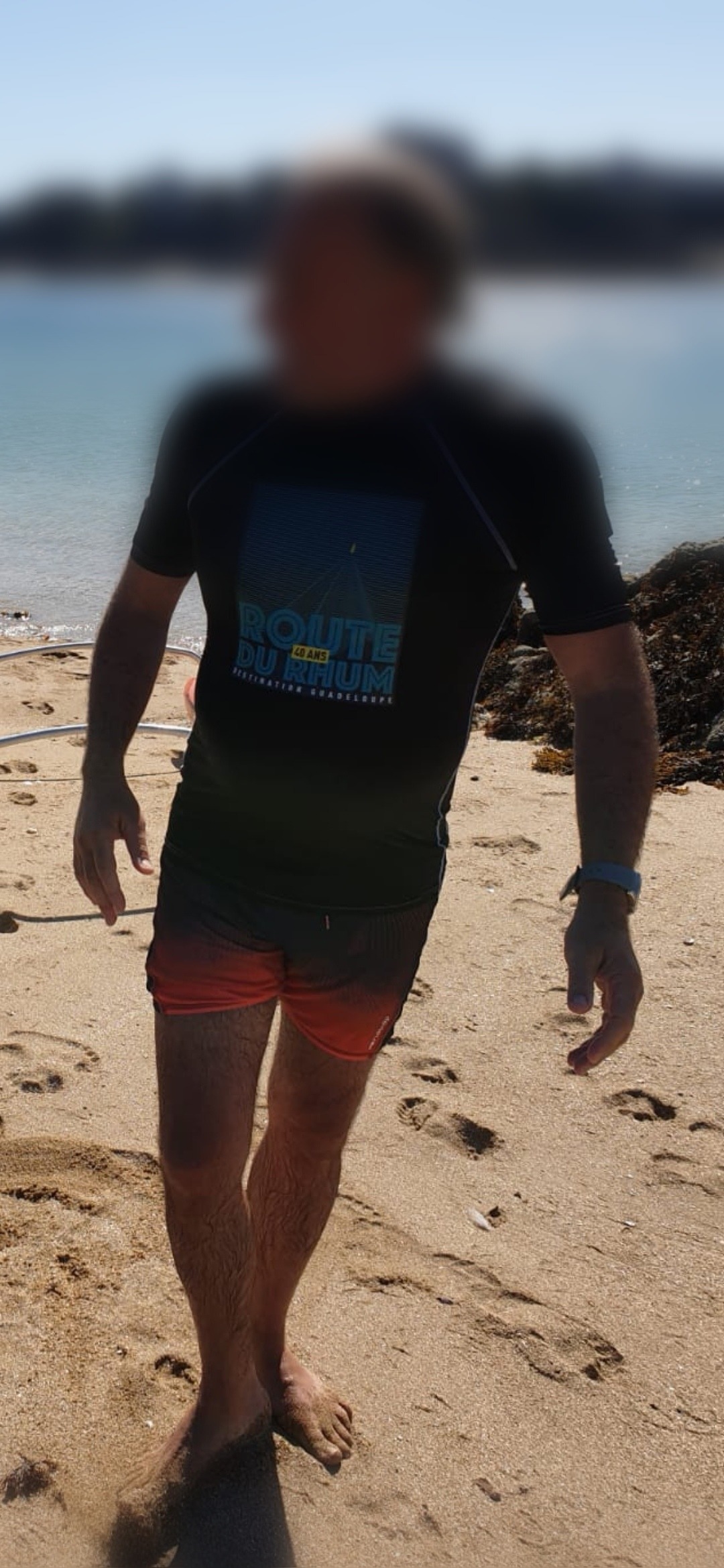 Natys - Abeilhan - Hérault | Rencontre Trans