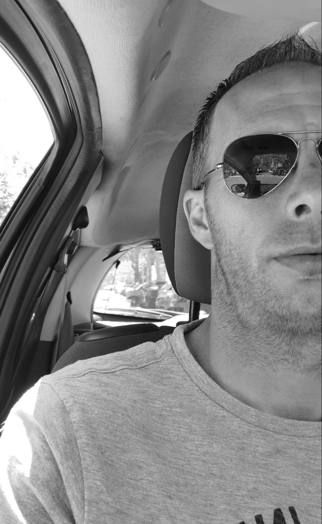 Ilyasse - Arguel - Somme | Rencontre Trans