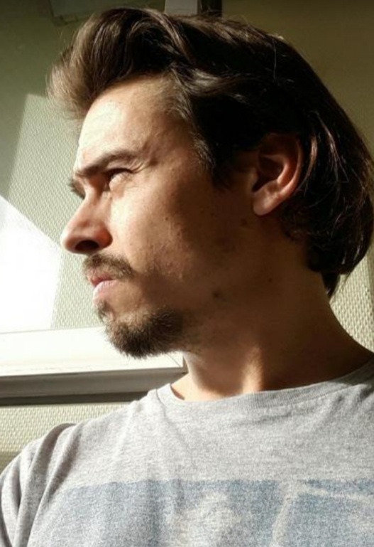 Wilan - Lapan - Cher | Rencontre Trans