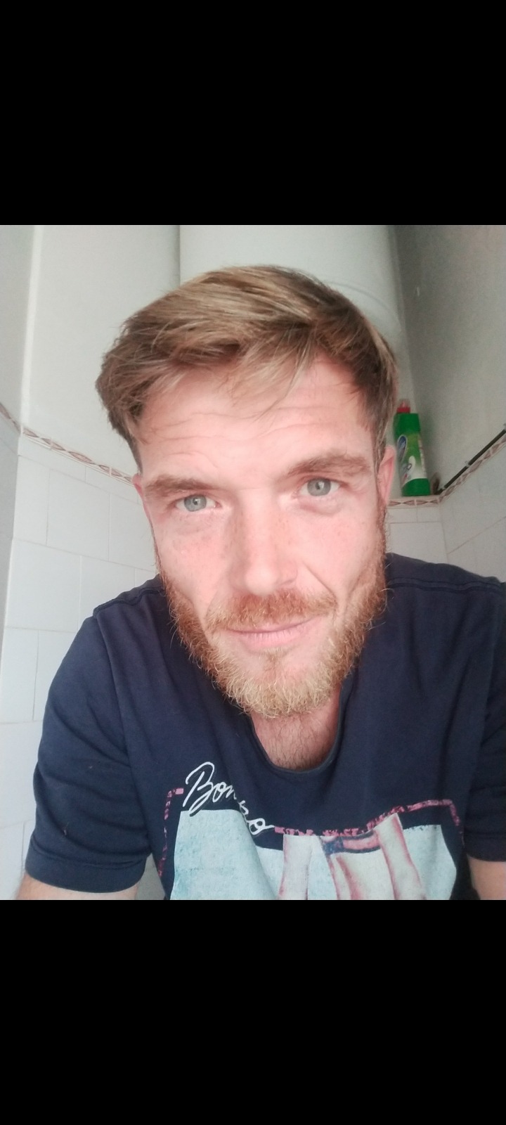 Haissam - Châtellerault - Vienne | Rencontre Trans