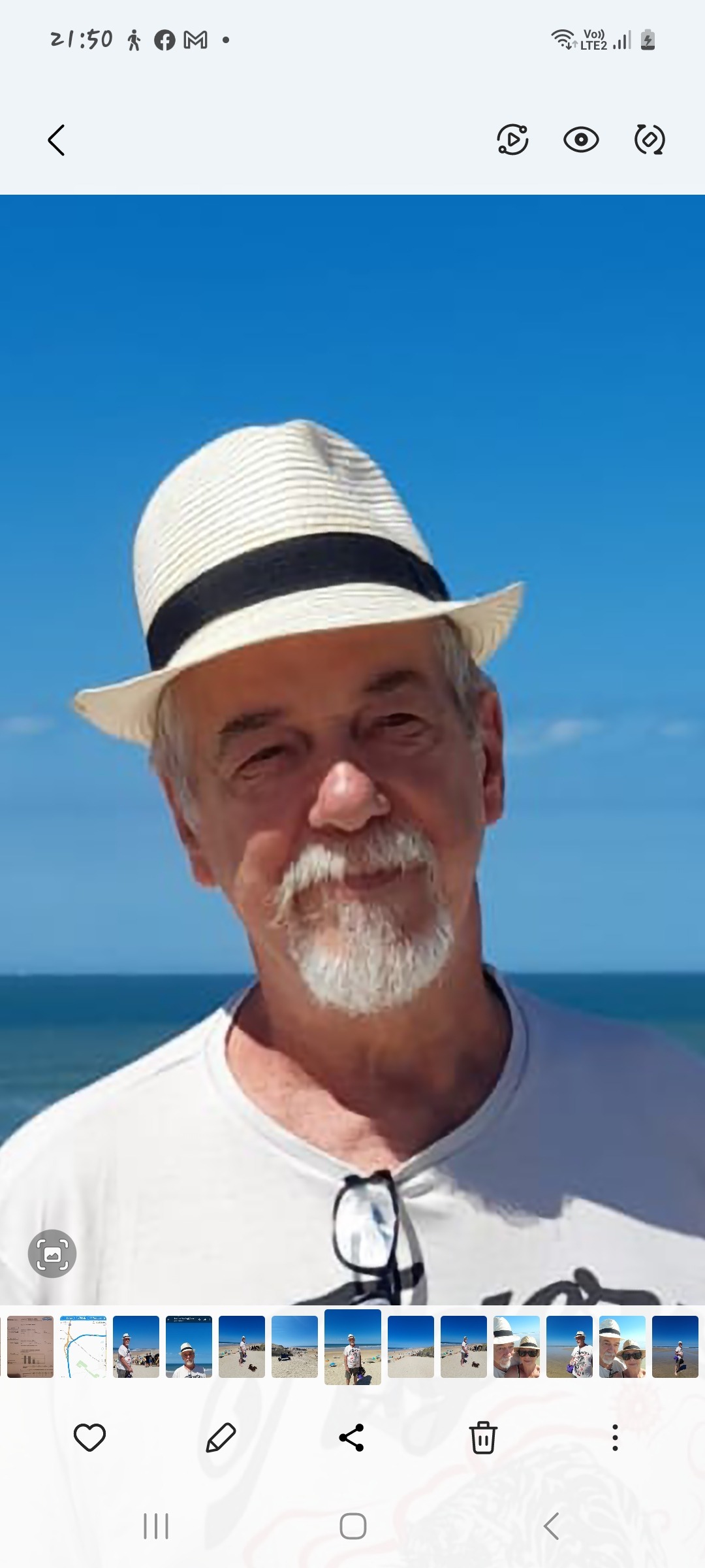 Tsiky - Bretigney - Doubs | Rencontre Trans