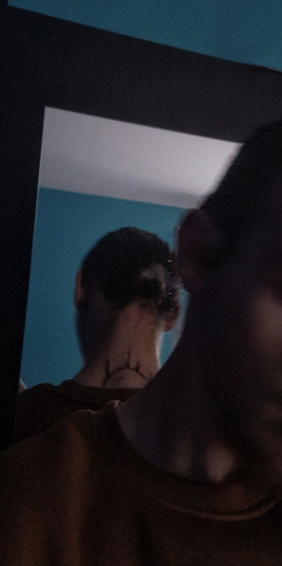 Ayaan - Aure - Ardennes | Rencontre Trans