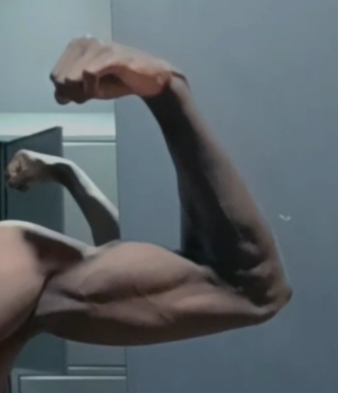 Yanys - Valmascle - Hérault | Rencontre Trans