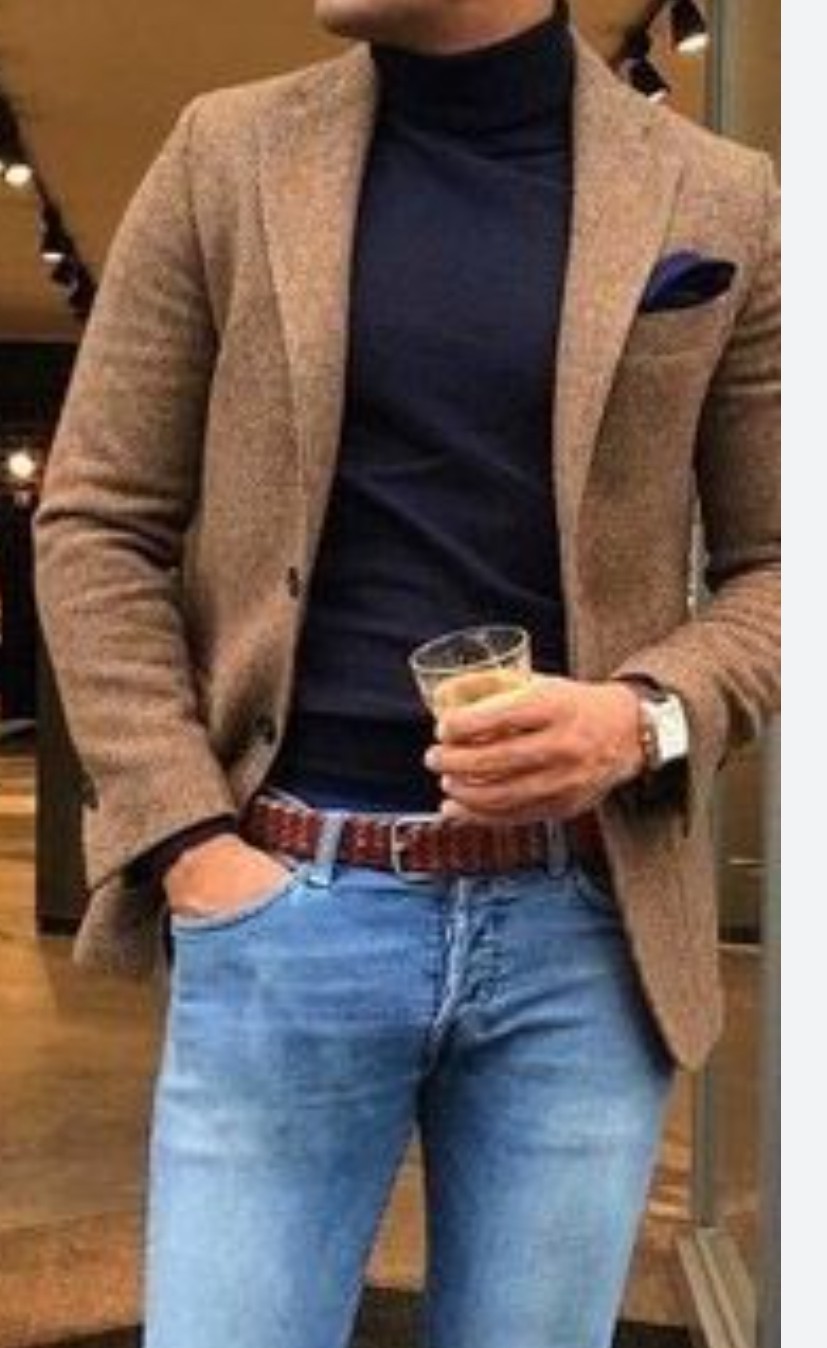 Mateo - Ginoles - Aude | Rencontre Trans