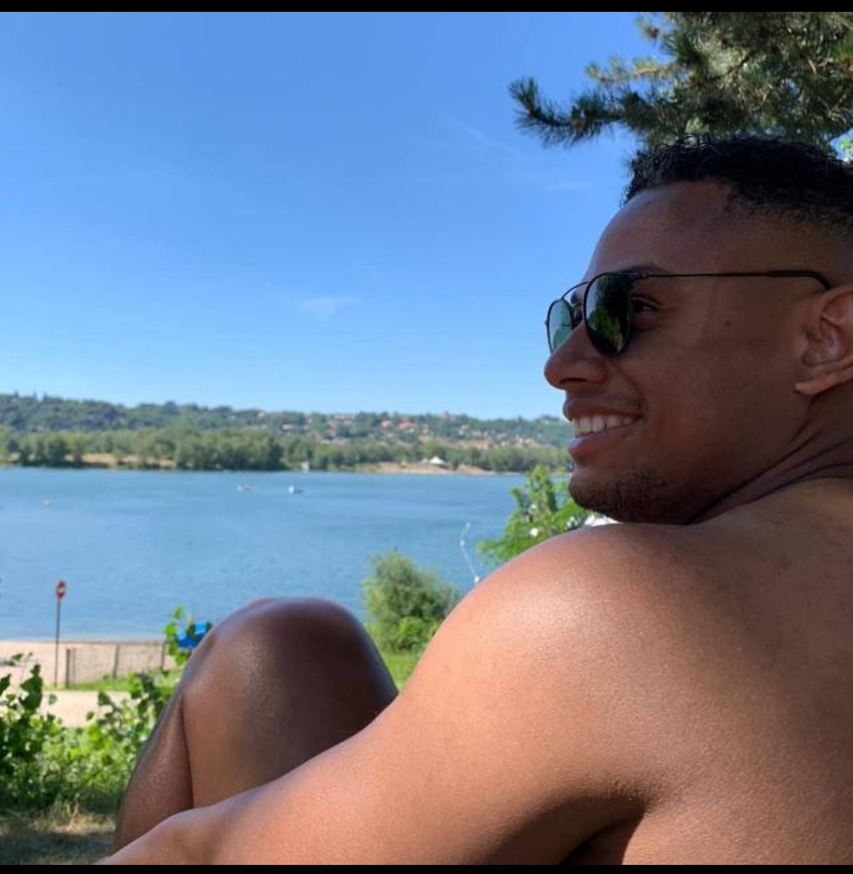 Nacym - Oizé - Sarthe | Rencontre Trans