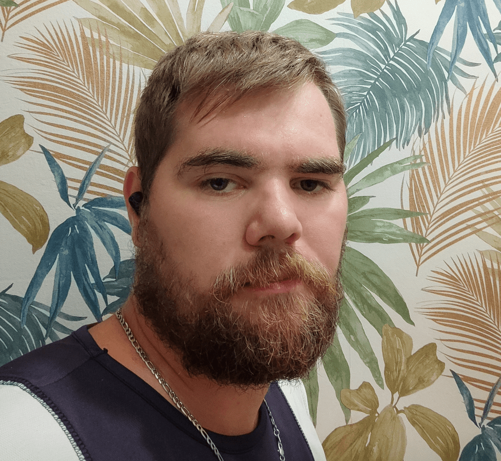 Mahlon - Argançon - Aube | Rencontre Trans