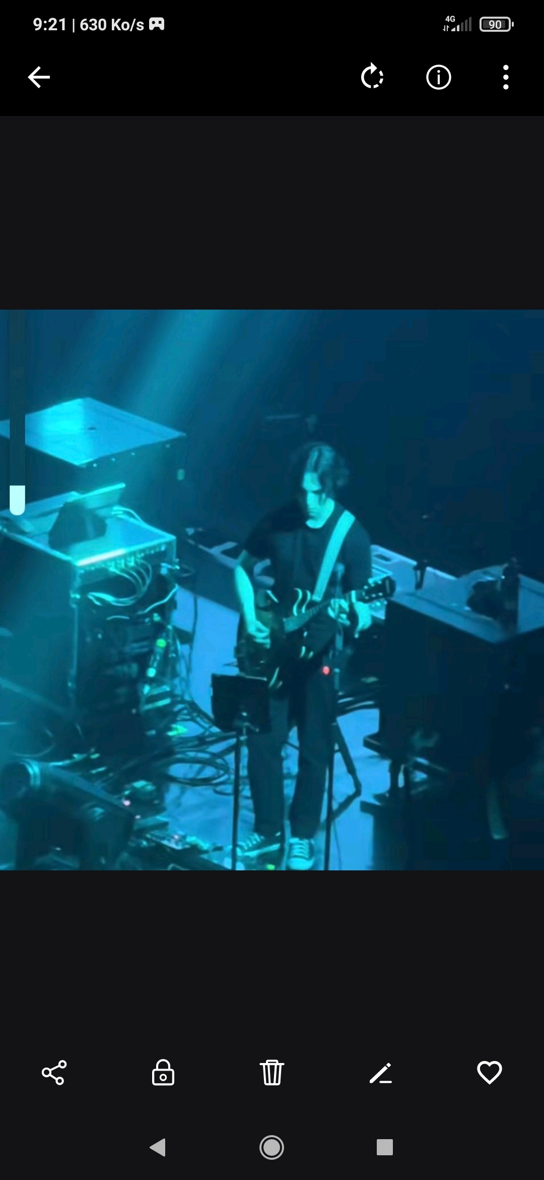 Shaine - Orcinas - Drôme | Rencontre Trans