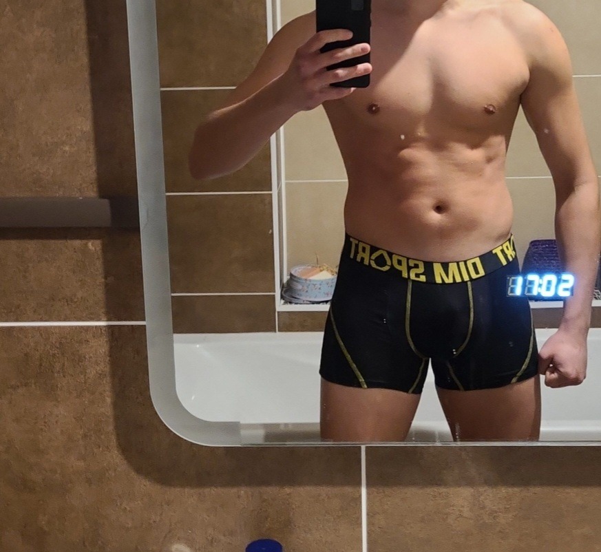 Agathon - Bezouce - Gard | Rencontre Trans