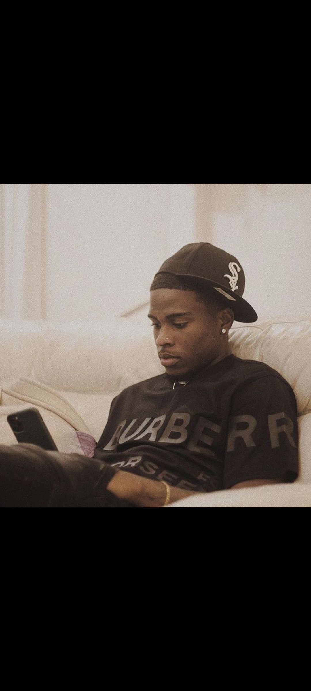 Thommy - Dosches - Aube | Rencontre Trans