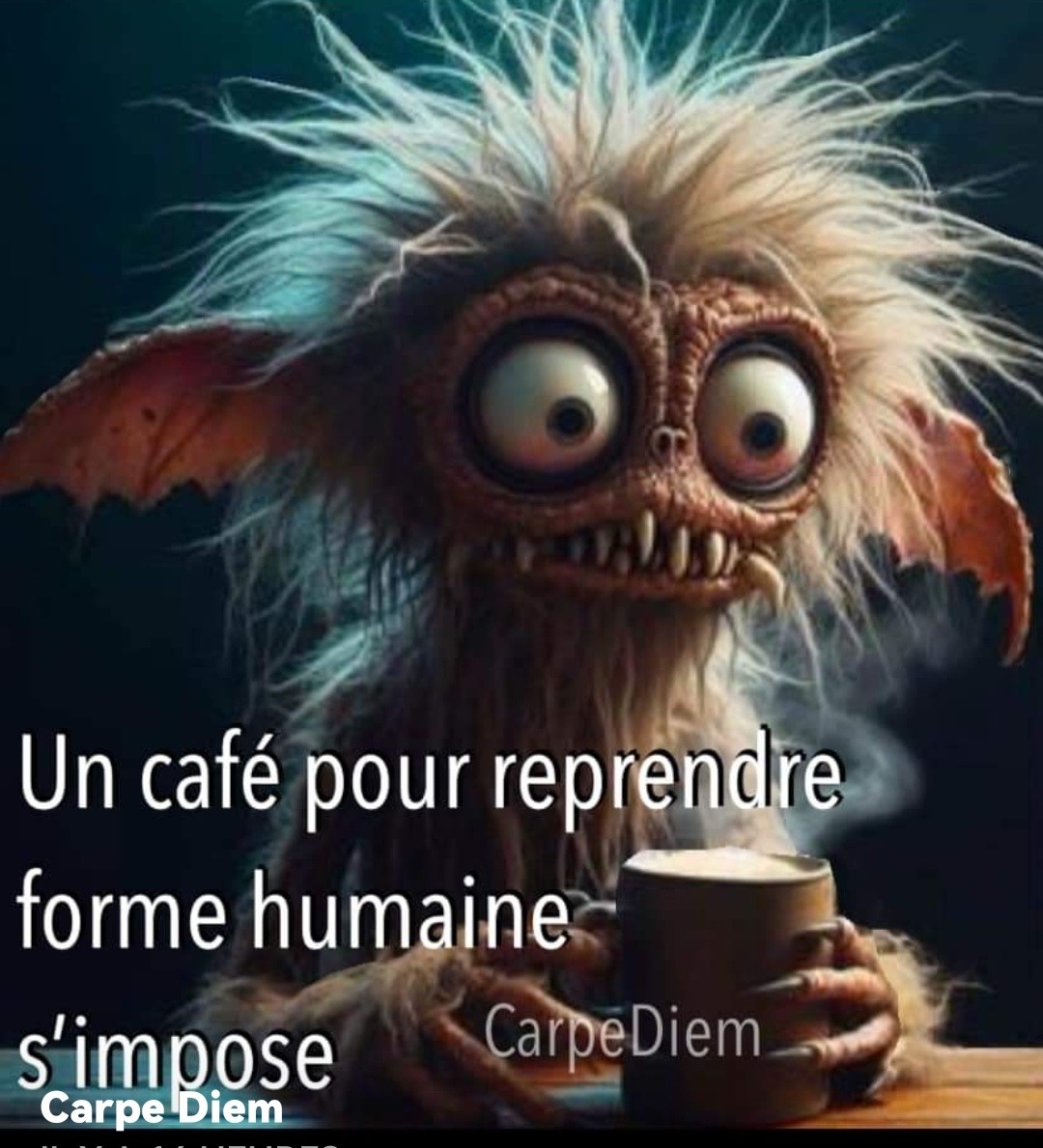 Taleb - Abondance - Haute-Savoie | Rencontre Trans